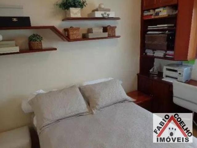 Apartamento venda em Região Imediata de São Paulo, Região Metropolitana de São Paulo