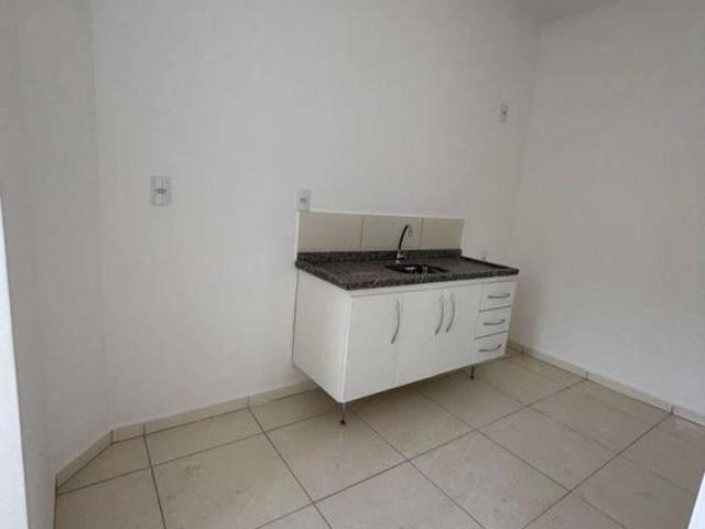 Apartamento venda em Funcionários, Poços de Caldas