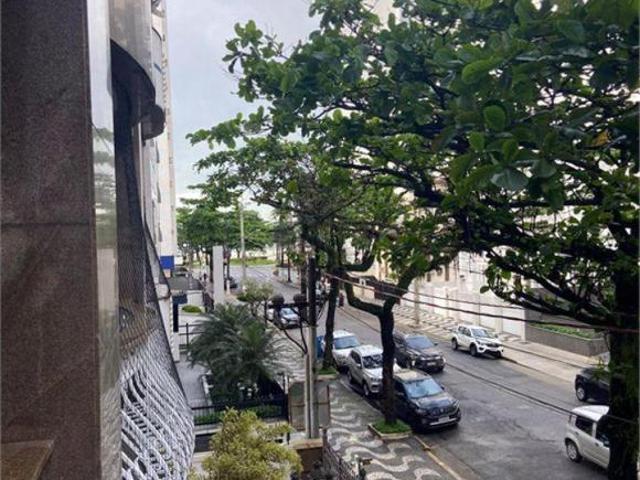 Apartamento venda em Região Imediata de Santos, Região Metropolitana da Baixada Santista