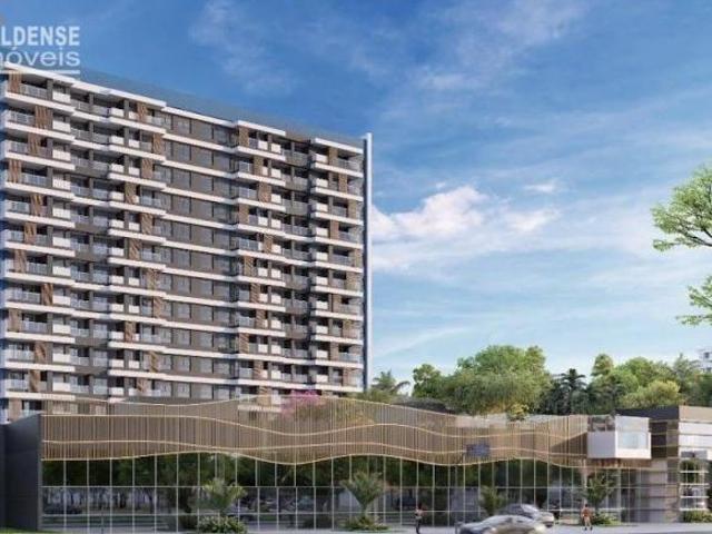 Apartamento venda em Região Geográfica Imediata de Poços de Caldas, Poços de Caldas