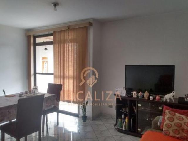 Apartamento venda em Região Imediata de São José dos Campos, Região Metropolitana do Vale do Paraíba e Litoral Norte