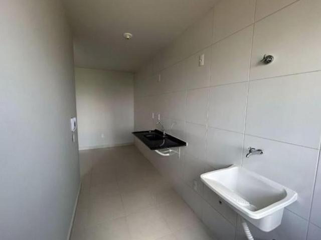 Apartamento venda em Brasília, Cascavel
