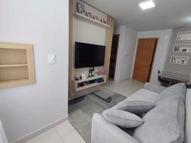 Apartamento venda em Brasília, Cascavel
