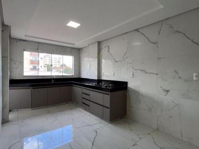 Apartamento venda em Região Geográfica Imediata de Patos de Minas, Patos de Minas