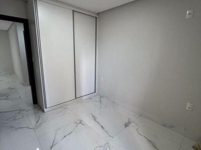 Apartamento venda em Região Geográfica Imediata de Patos de Minas, Patos de Minas
