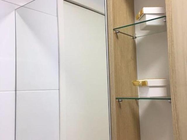 Apartamento venda em Região Imediata de Piracicaba, Região Metropolitana de Piracicaba