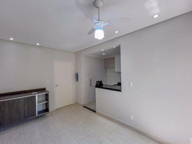 Apartamento venda em Região Imediata de Piracicaba, Região Metropolitana de Piracicaba