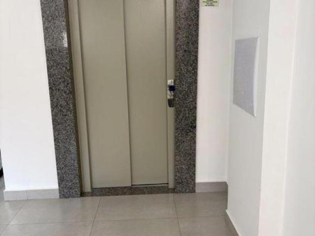 Apartamento venda em Canadá, Cascavel