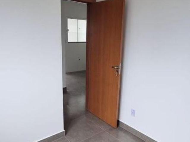Apartamento venda em Independência, Cascavel