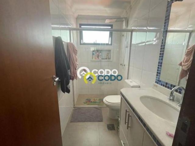 Apartamento venda em Região Imediata de Piracicaba, Região Metropolitana de Piracicaba