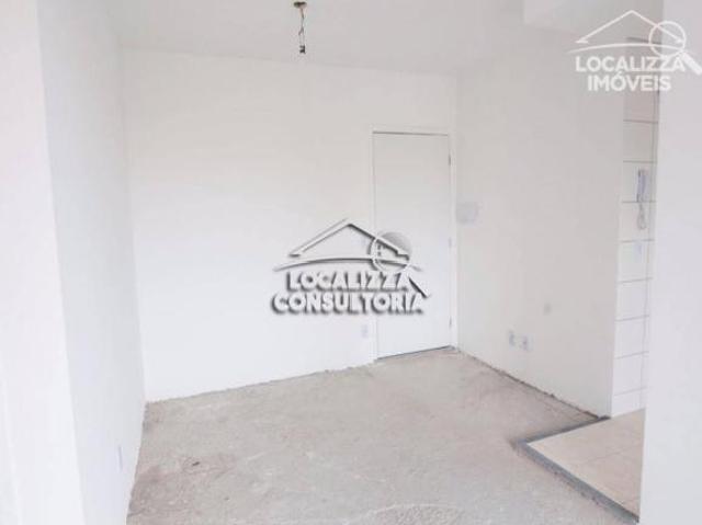 Apartamento venda em Americana, São Paulo