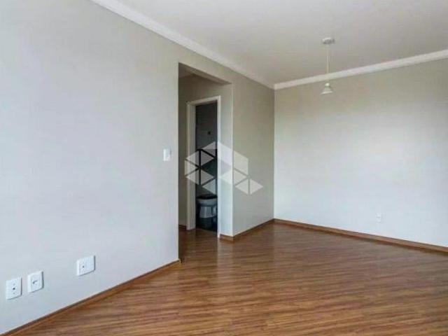 Apartamento venda em Região Geográfica Imediata de Porto Alegre, Região Metropolitana de Porto Alegre