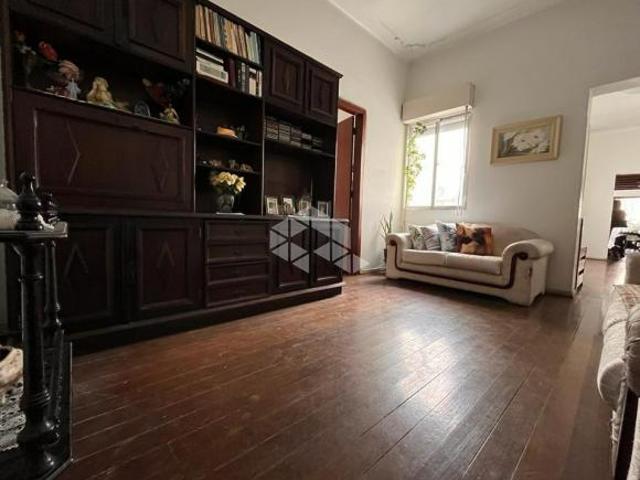 Apartamento venda em Região Geográfica Imediata de Porto Alegre, Região Metropolitana de Porto Alegre