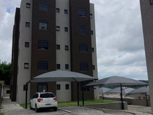 Apartamento venda em Região Imediata de Bragança Paulista, Atibaia