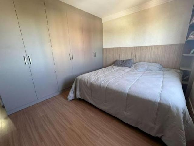 Apartamento venda em Coqueiral, Cascavel