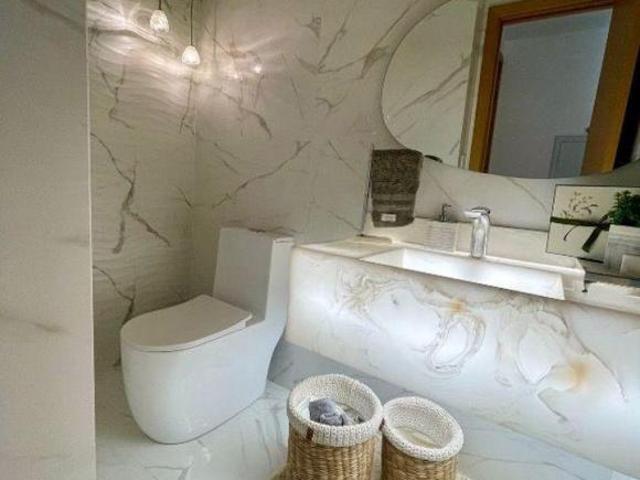 Apartamento venda em Vila Militar, Cascavel