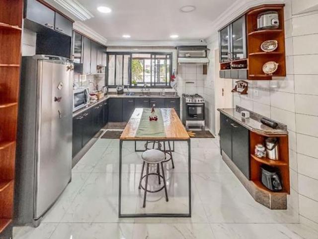Apartamento venda em Coqueiral, Cascavel