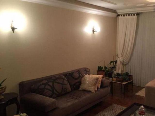 Apartamento venda em Independência, Cascavel