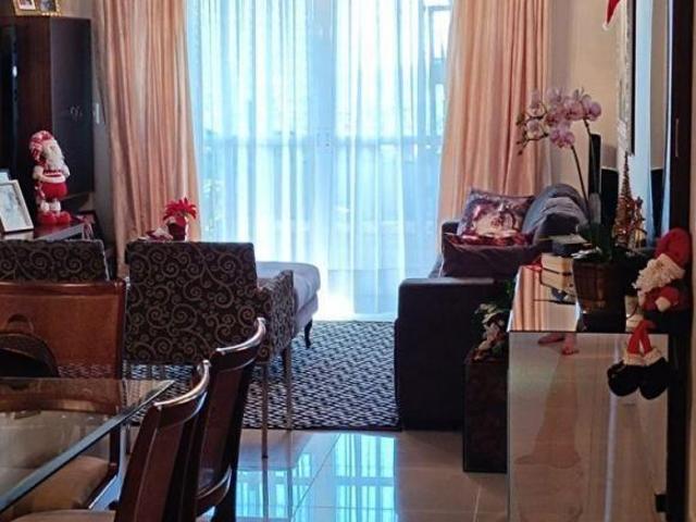 Apartamento venda em Coqueiral, Cascavel