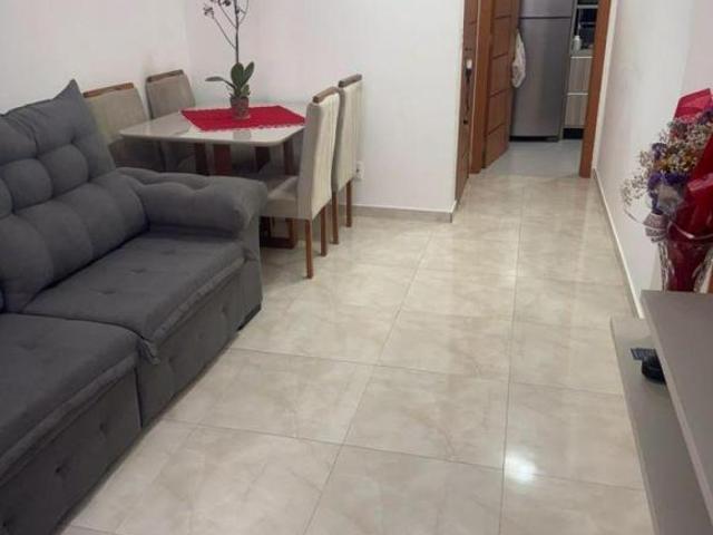 Apartamento venda em Claudete, Cascavel