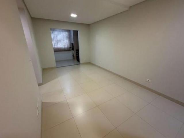 Apartamento venda em Claudete, Cascavel