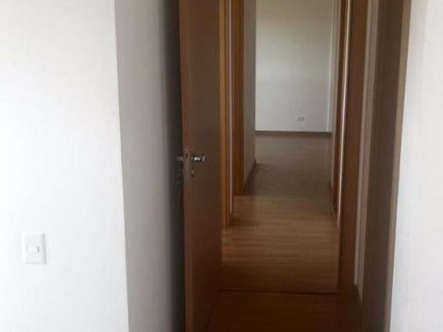 Apartamento venda em Independência, Cascavel
