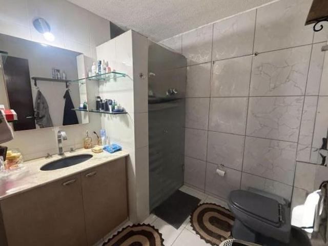 Apartamento venda em Country, Cascavel