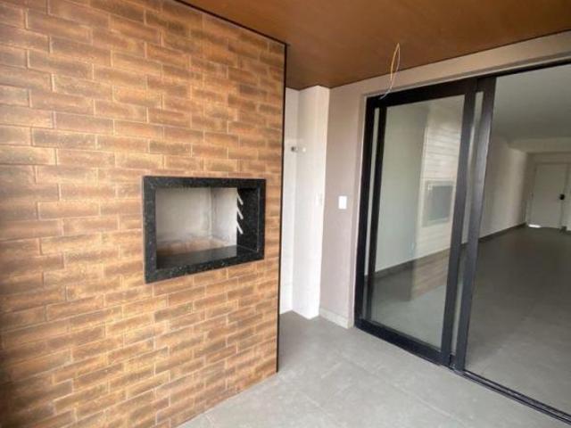 Apartamento venda em Coqueiral, Cascavel