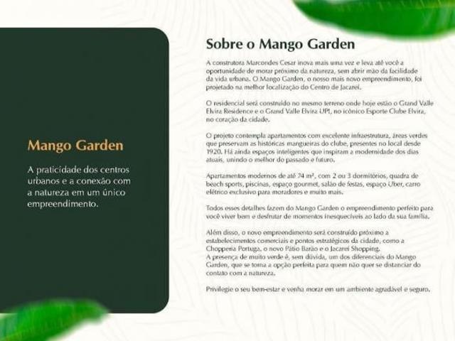 Apartamento venda em Região Imediata de São José dos Campos, Região Metropolitana do Vale do Paraíba e Litoral Norte