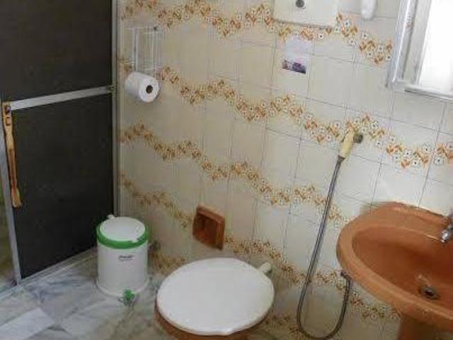 Apartamento venda em Região Geográfica Imediata de Juiz de Fora, Juiz de Fora