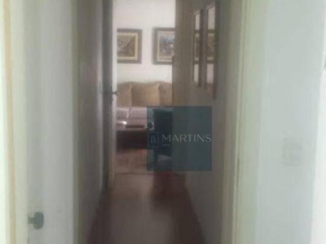 Apartamento venda em Região Imediata de Jundiaí, Jundiaí