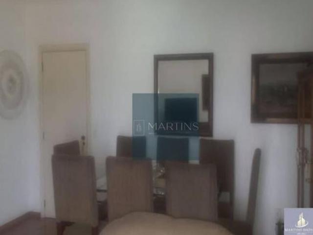 Apartamento venda em Região Imediata de Jundiaí, Jundiaí