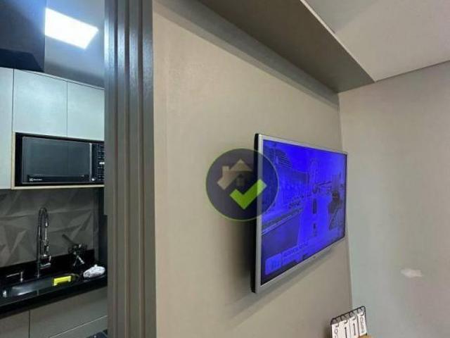 Apartamento venda em Região Imediata de Bauru, Lençóis Paulista