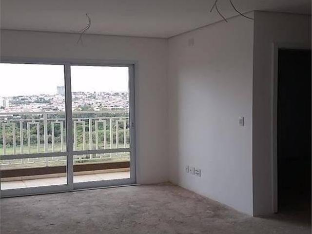 Apartamento venda em Região Imediata de Campinas, Região Metropolitana de Campinas