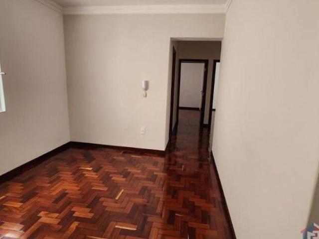 Apartamento venda em Região Geográfica Imediata de Patos de Minas, Patos de Minas