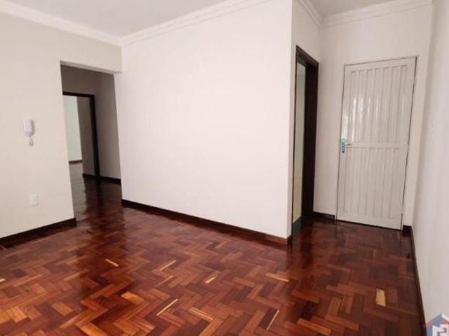 Apartamento venda em Região Geográfica Imediata de Patos de Minas, Patos de Minas