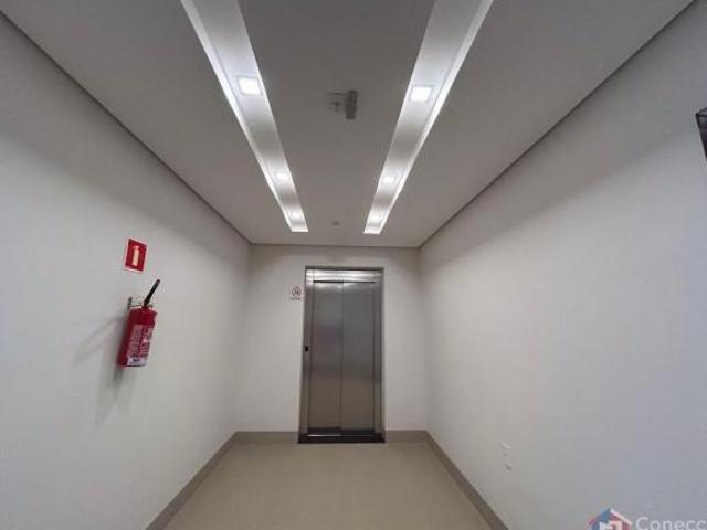 Apartamento venda em Região Geográfica Imediata de Patos de Minas, Patos de Minas