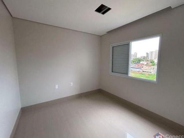 Apartamento venda em Região Geográfica Imediata de Patos de Minas, Patos de Minas