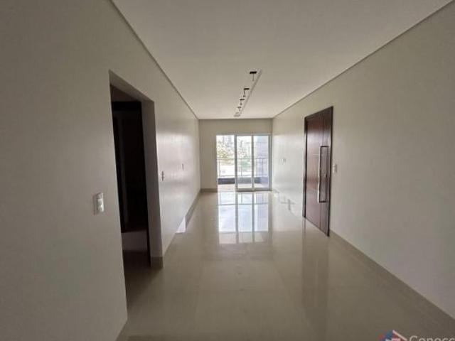 Apartamento venda em Nossa Senhora Aparecida, Patos de Minas