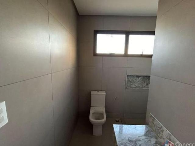 Apartamento venda em Região Geográfica Imediata de Patos de Minas, Patos de Minas