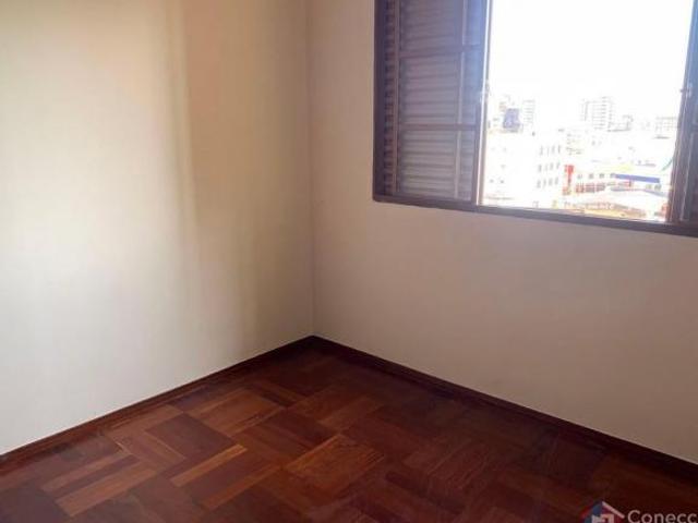 Apartamento venda em Região Geográfica Imediata de Patos de Minas, Patos de Minas