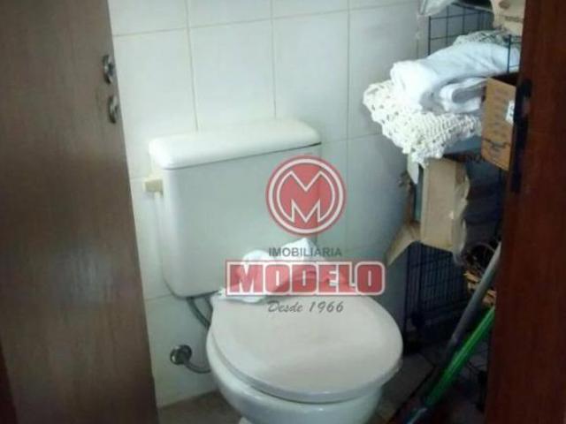 Apartamento venda em Região Imediata de Piracicaba, Região Metropolitana de Piracicaba