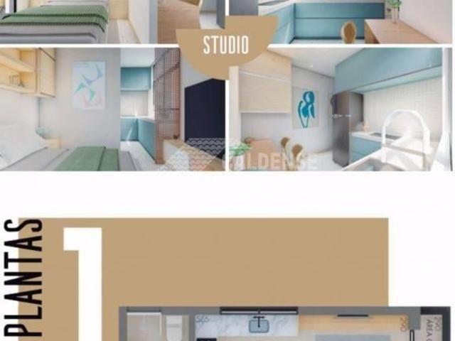 Apartamento venda em Região Geográfica Imediata de Poços de Caldas, Poços de Caldas