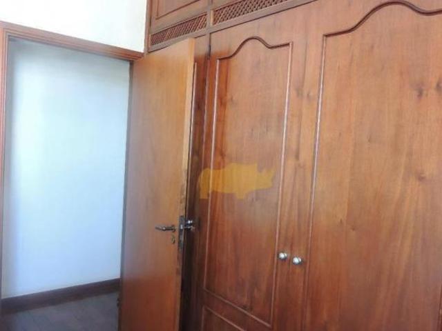 Apartamento venda em Região Imediata de Rio Claro, Região Metropolitana de Piracicaba