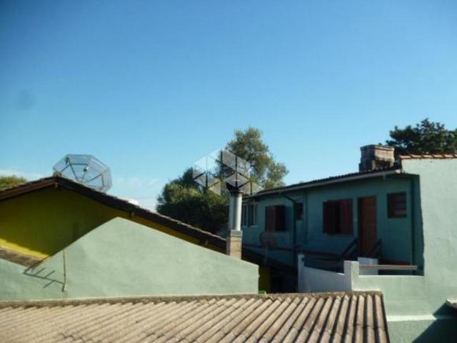 Apartamento venda em Região Geográfica Imediata de Tramandaí - Osório, Aglomeração Urbana do Litoral Norte
