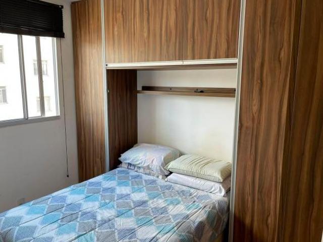 Apartamento venda em Região Geográfica Imediata de Belo Horizonte, Região Metropolitana de Belo Horizonte