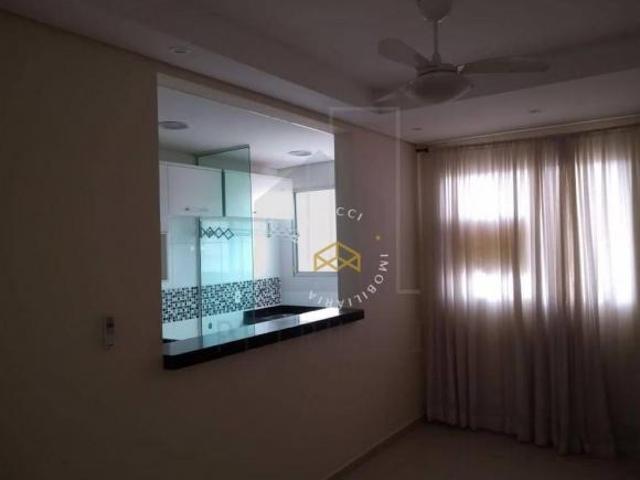 Apartamento venda em Região Imediata de Campinas, Região Metropolitana de Campinas