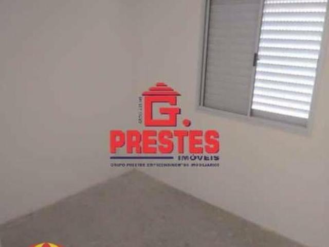 Apartamento venda em Região Imediata de Sorocaba, Região Metropolitana de Sorocaba