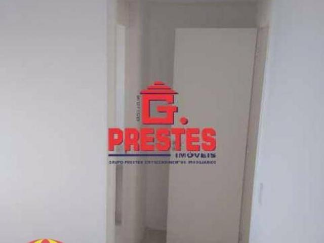 Apartamento venda em Região Imediata de Sorocaba, Região Metropolitana de Sorocaba