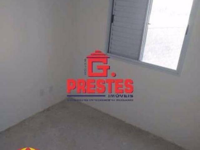 Apartamento venda em Região Imediata de Sorocaba, Região Metropolitana de Sorocaba